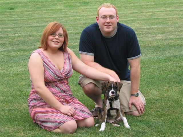 Family Picture