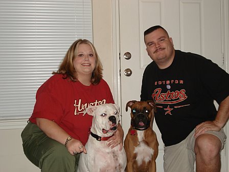 family