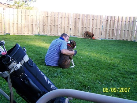Father_Son_Moment