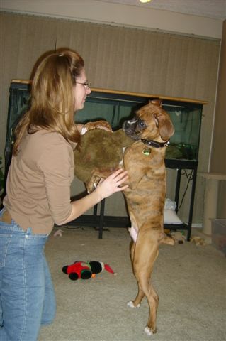 Feb_10_001