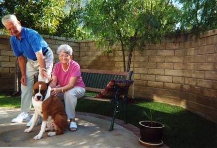 fritz_grandma_grandpa