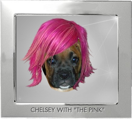GHI-Chelsey