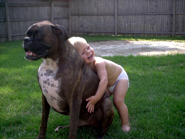 Gimme_a_hug