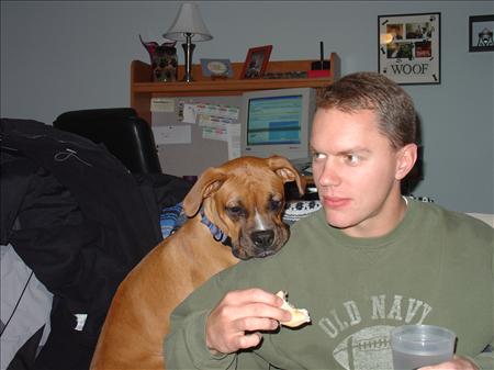 give_me_a_bite