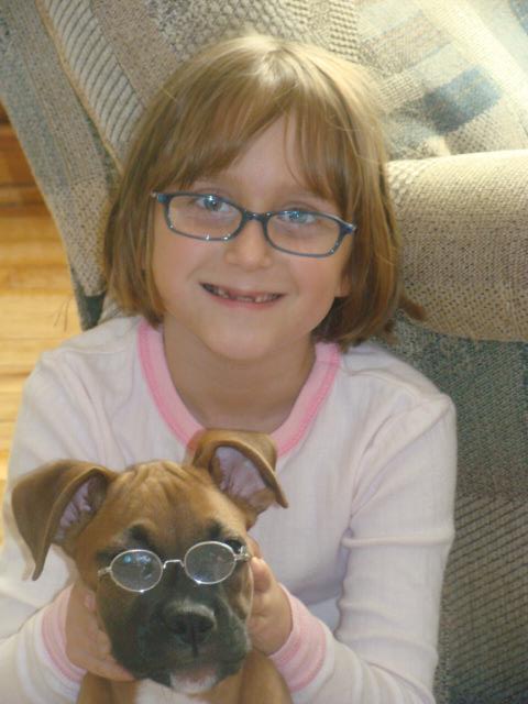 glasses2