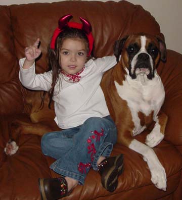 Go Longhorns!