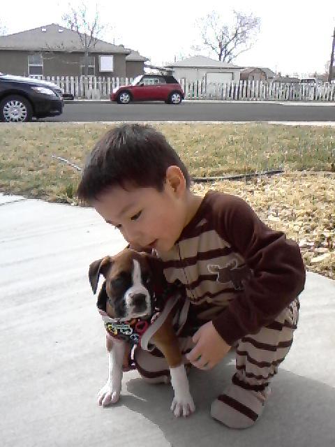 Goo n Sook