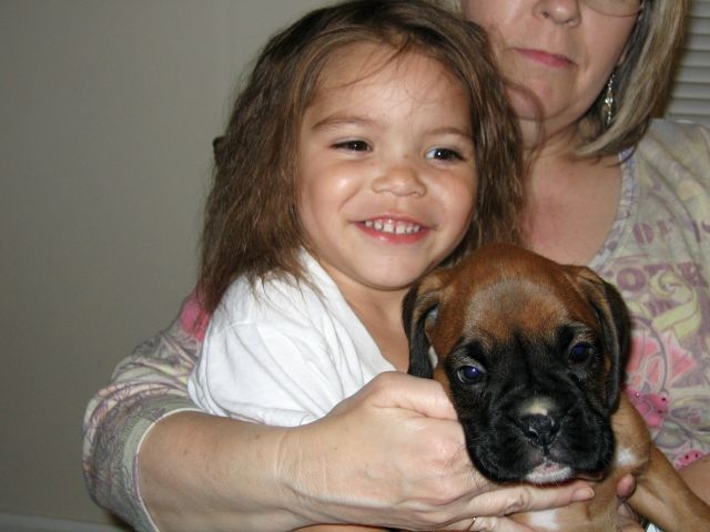 Gretchen_5_12_05_7