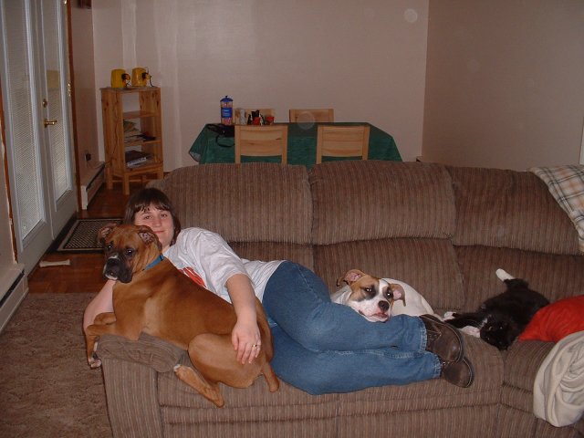 Group Photo