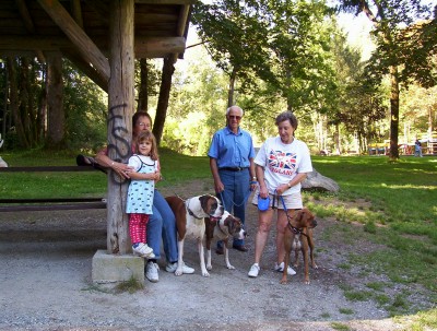 Group