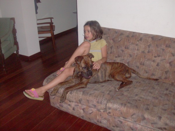 Gucci_and_her_big_sister