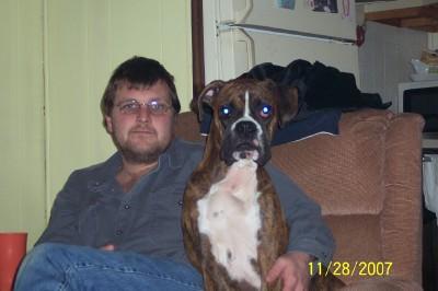 hakyanddaddy