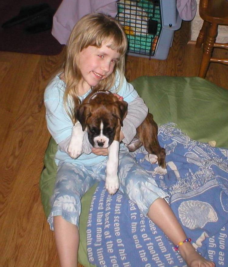 Haley_and_Otis