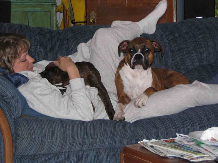 Hangin_Out