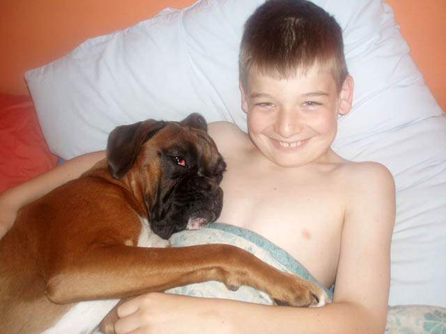 Harry_and_Ruby_
