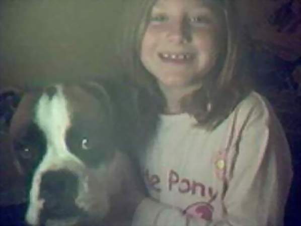 hay_and_tango