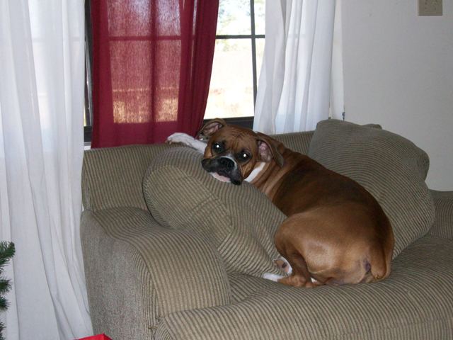 Her_Place