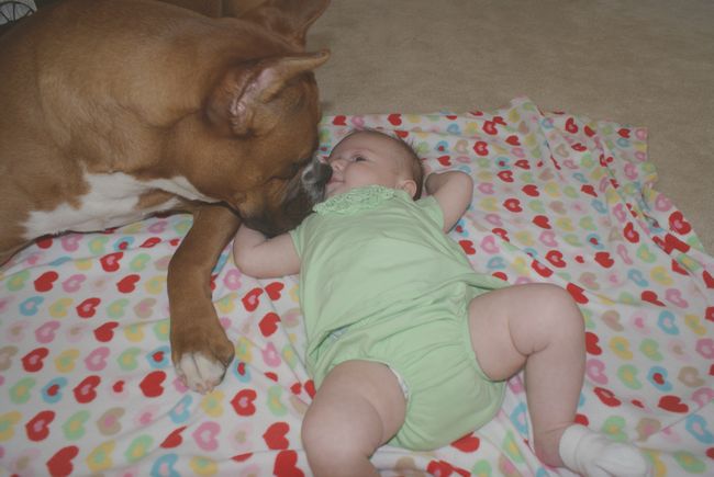 Hurley keeping an eye on Skyln!