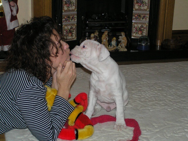I_love_you_mummy_