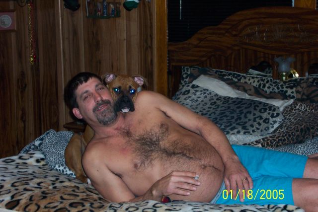 i_luv_my_daddy