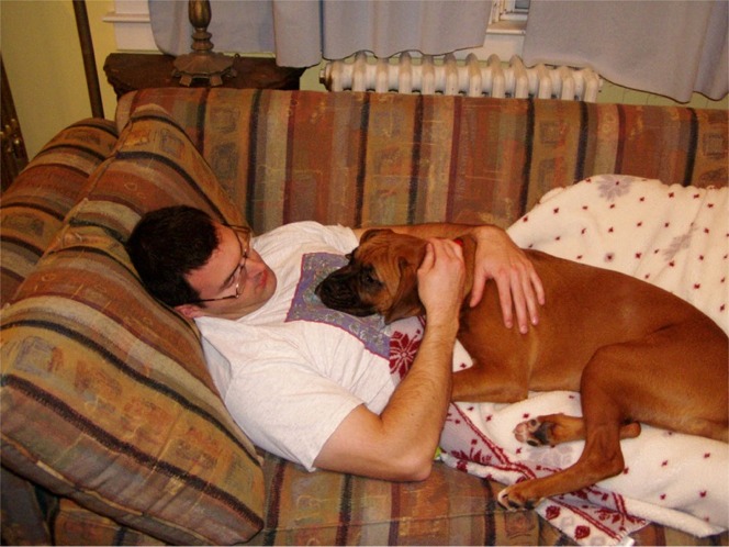 iluvdaddy