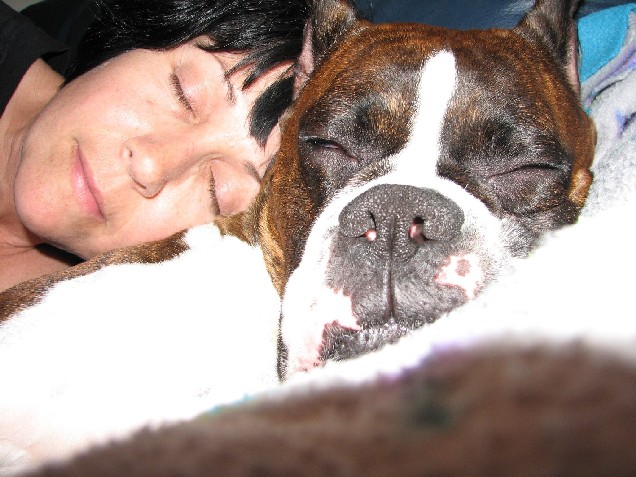 Indy and Me 2