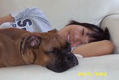 It's so hard to schedule in a good nap!