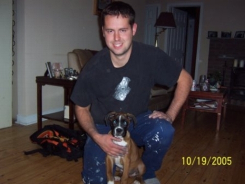Jack_and_Rocky