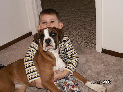 Jeffrey_and_Koda