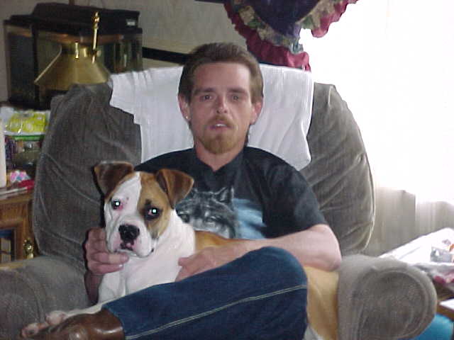 Jezebel and Me