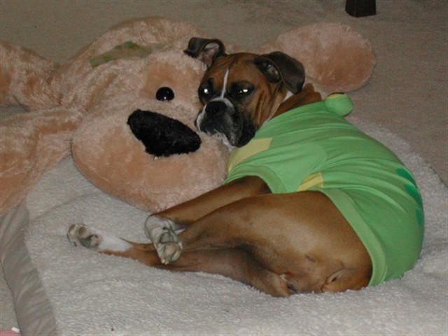 Jfrog
