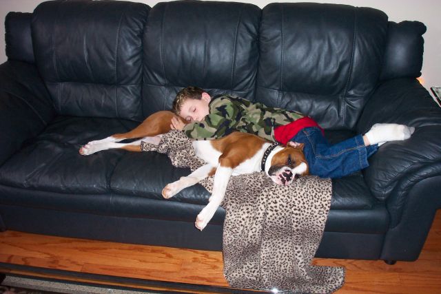 Johnathan_and_Zeus_sleeping