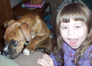 Josie