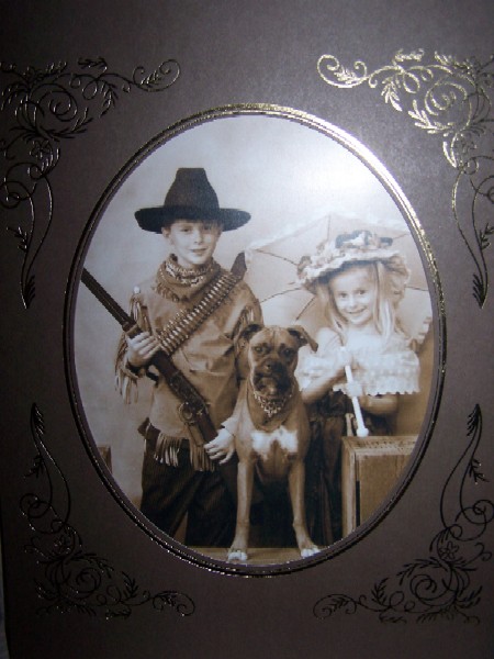 kids_81206