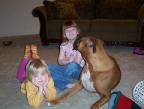 kidsloke3