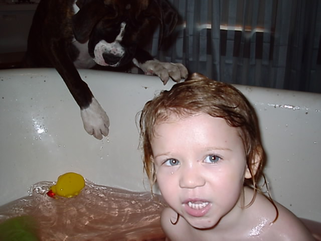 kiera_rocky_009