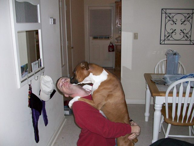 Kisses4
