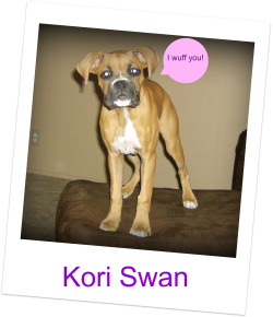 Kori_wuffs_u_small