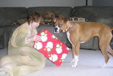 Let me open that for you.