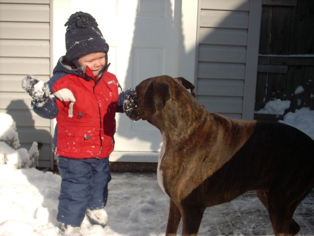 Lovin_the_snow