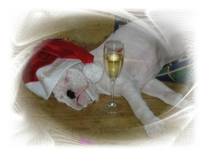 m_all_partied_out_