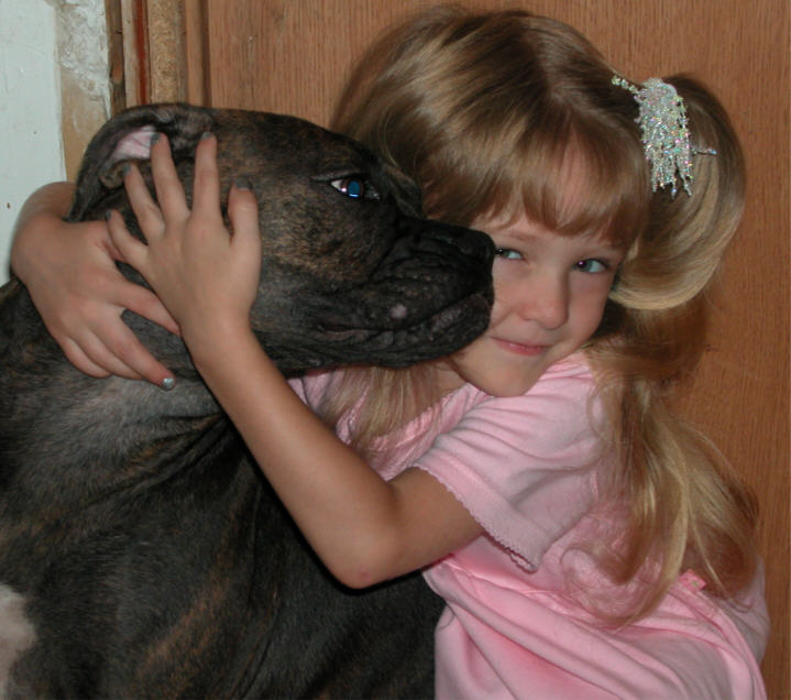 Madison & Willow