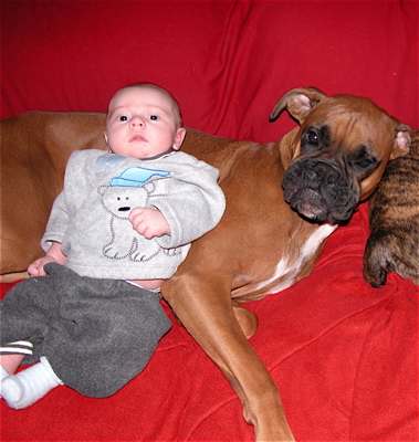 Max_and_Ben