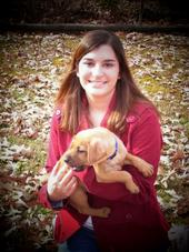 ~Me and Cali~