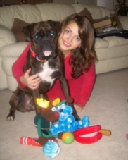 Me & Elvis