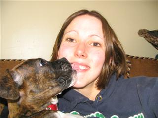 me&Kirby