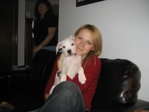 me+lex