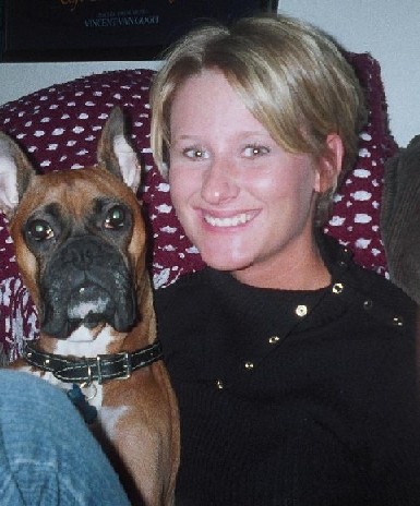 me_and_boo