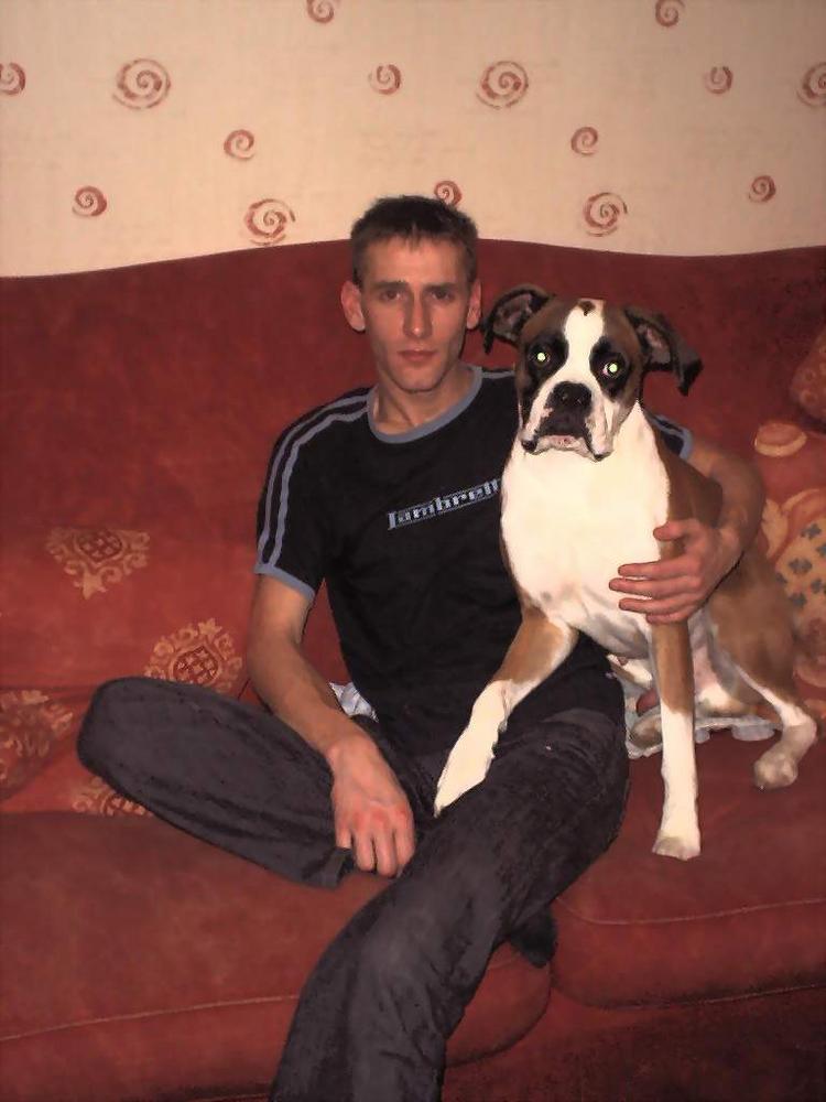 Me_and_daddy