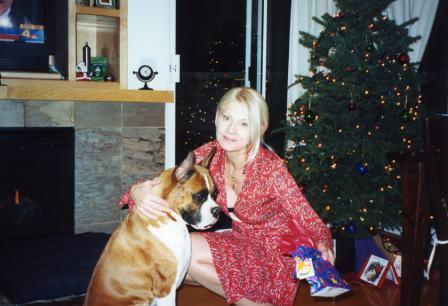 me_and_fritz4